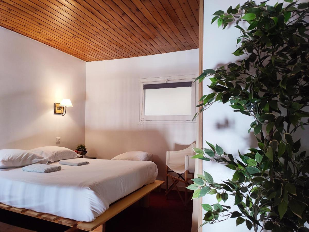 Duplex Holidays Andorra Pas De La Casa Bagian luar foto