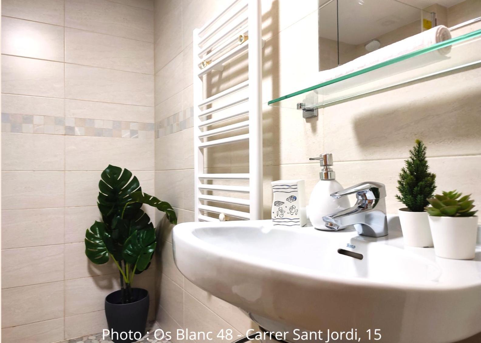 Duplex Holidays Andorra Pas De La Casa Bagian luar foto