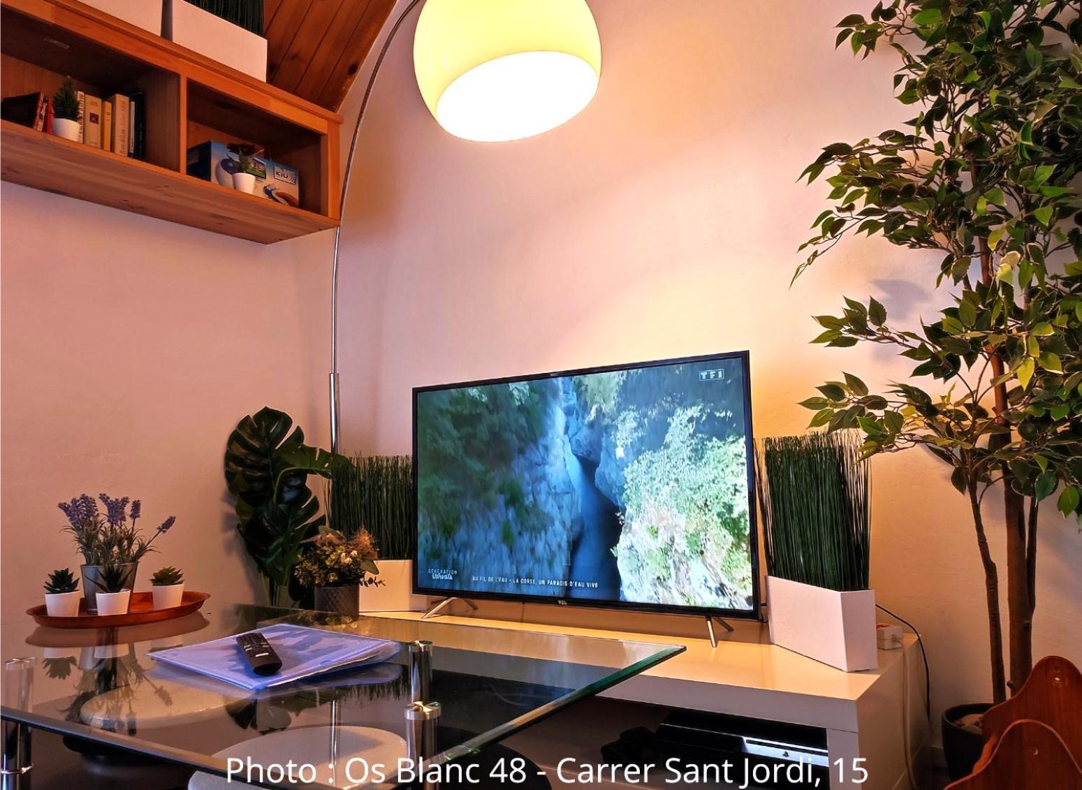 Duplex Holidays Andorra Pas De La Casa Bagian luar foto